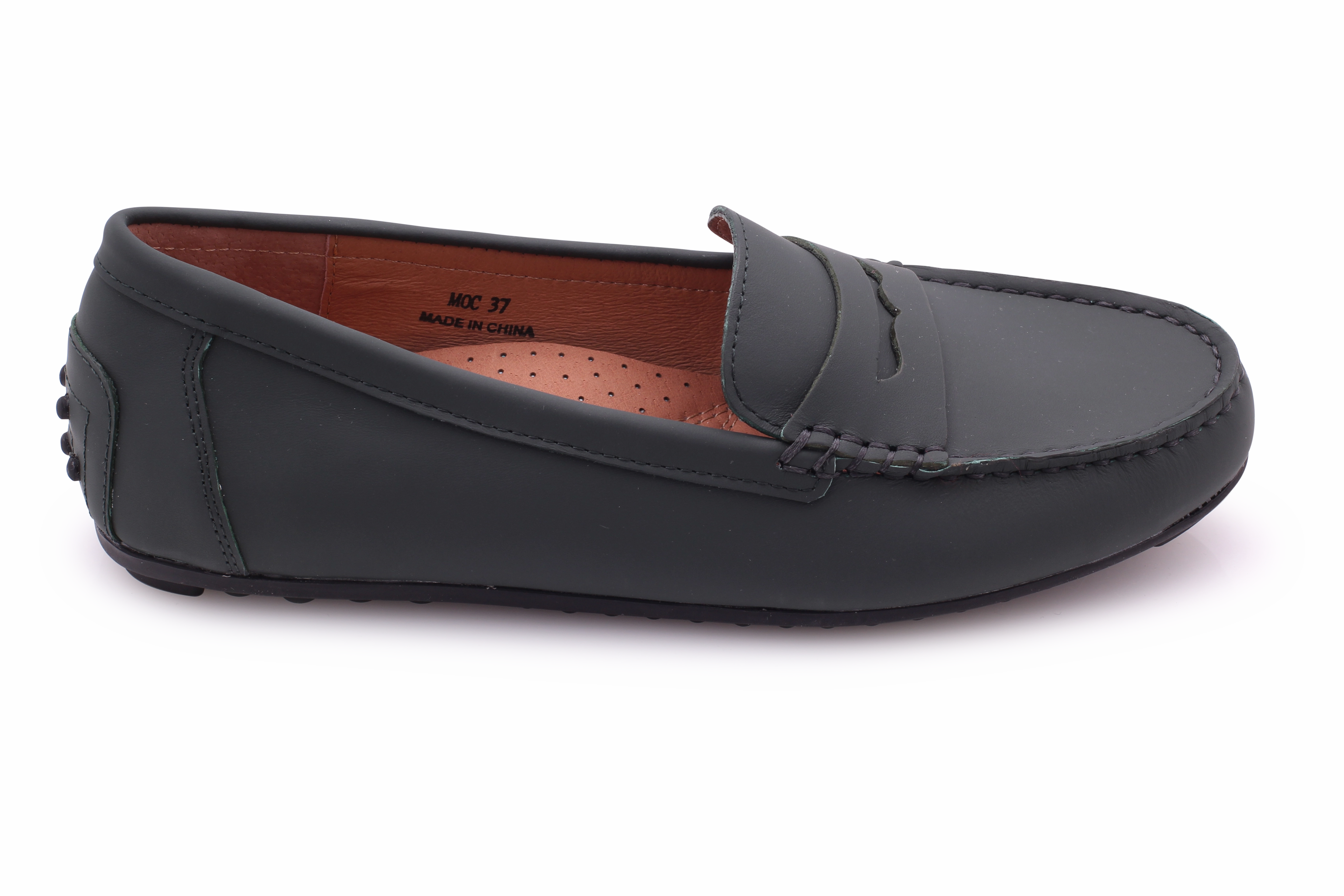 Lynette&Co Moc