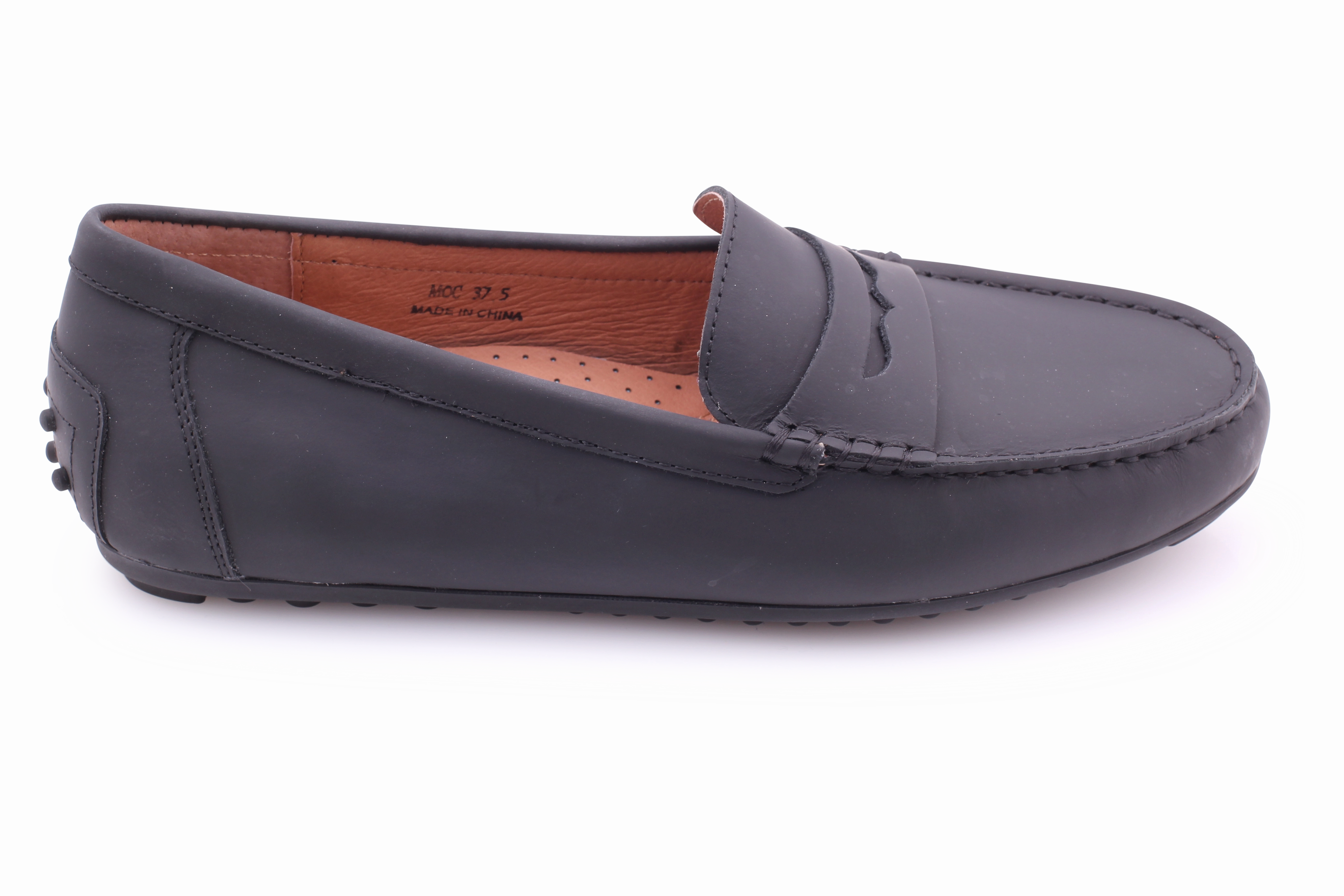 Lynette&Co Moc
