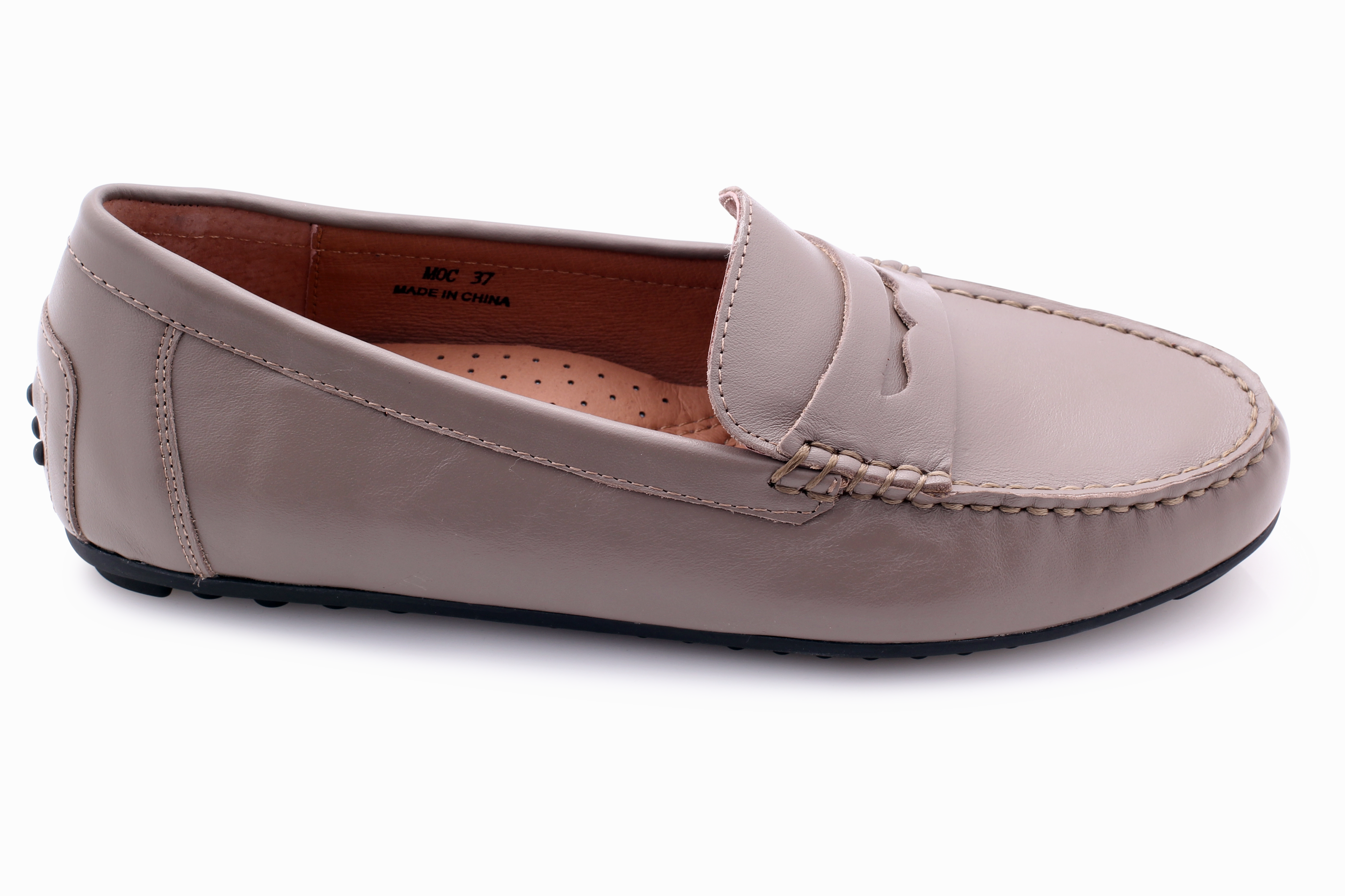 Lynette&Co Moc