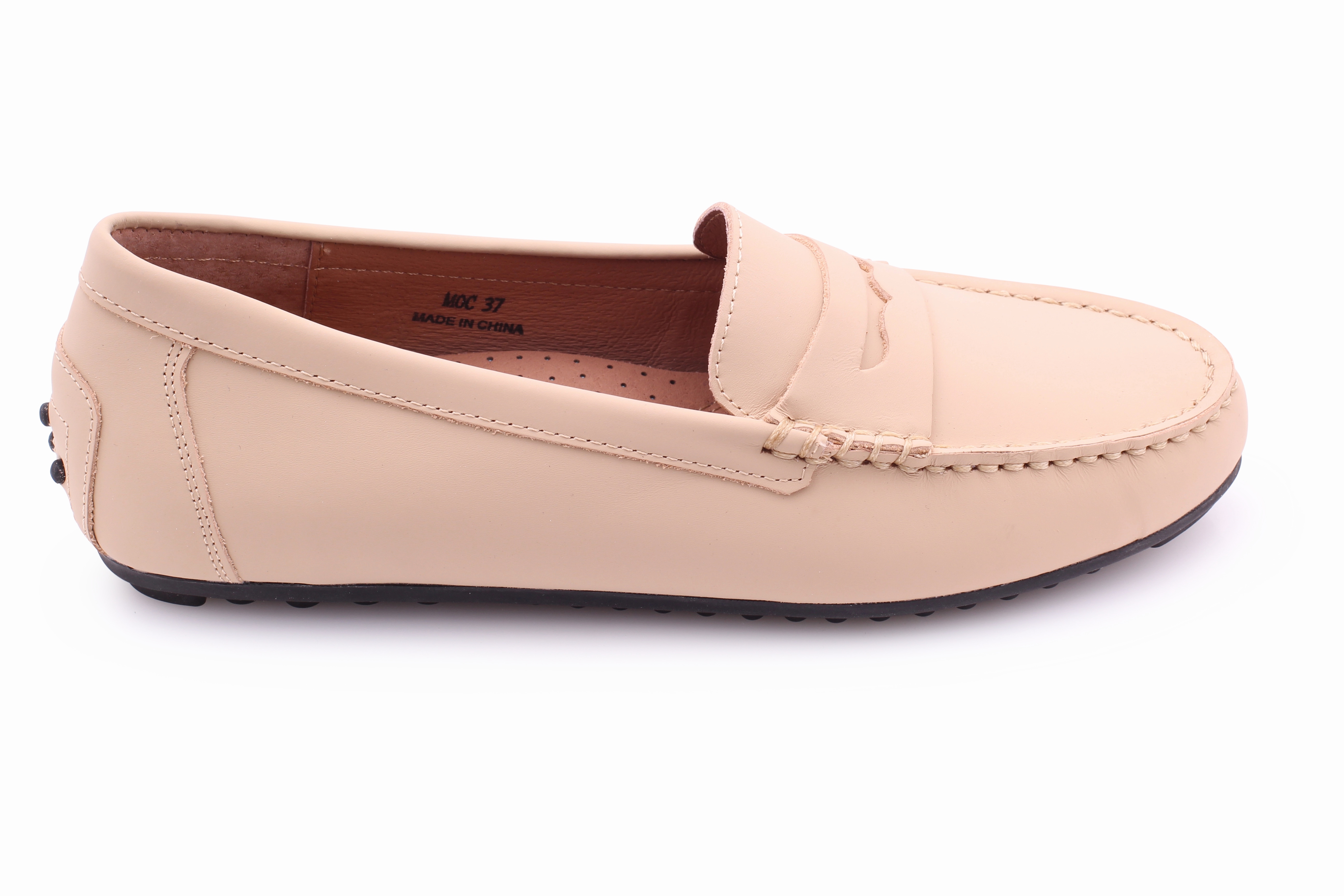 Lynette&Co Moc S