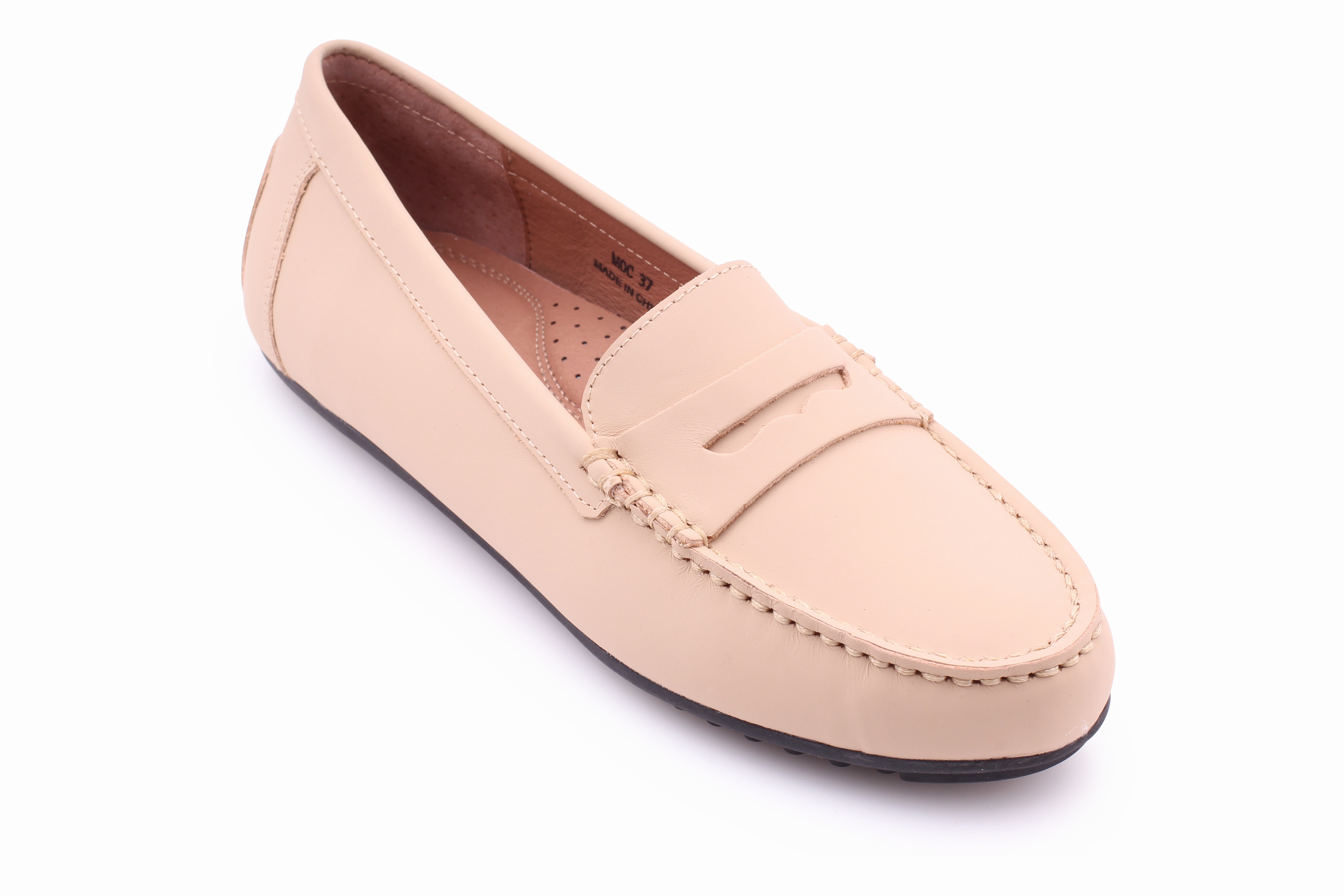 Lynette&Co Moc S