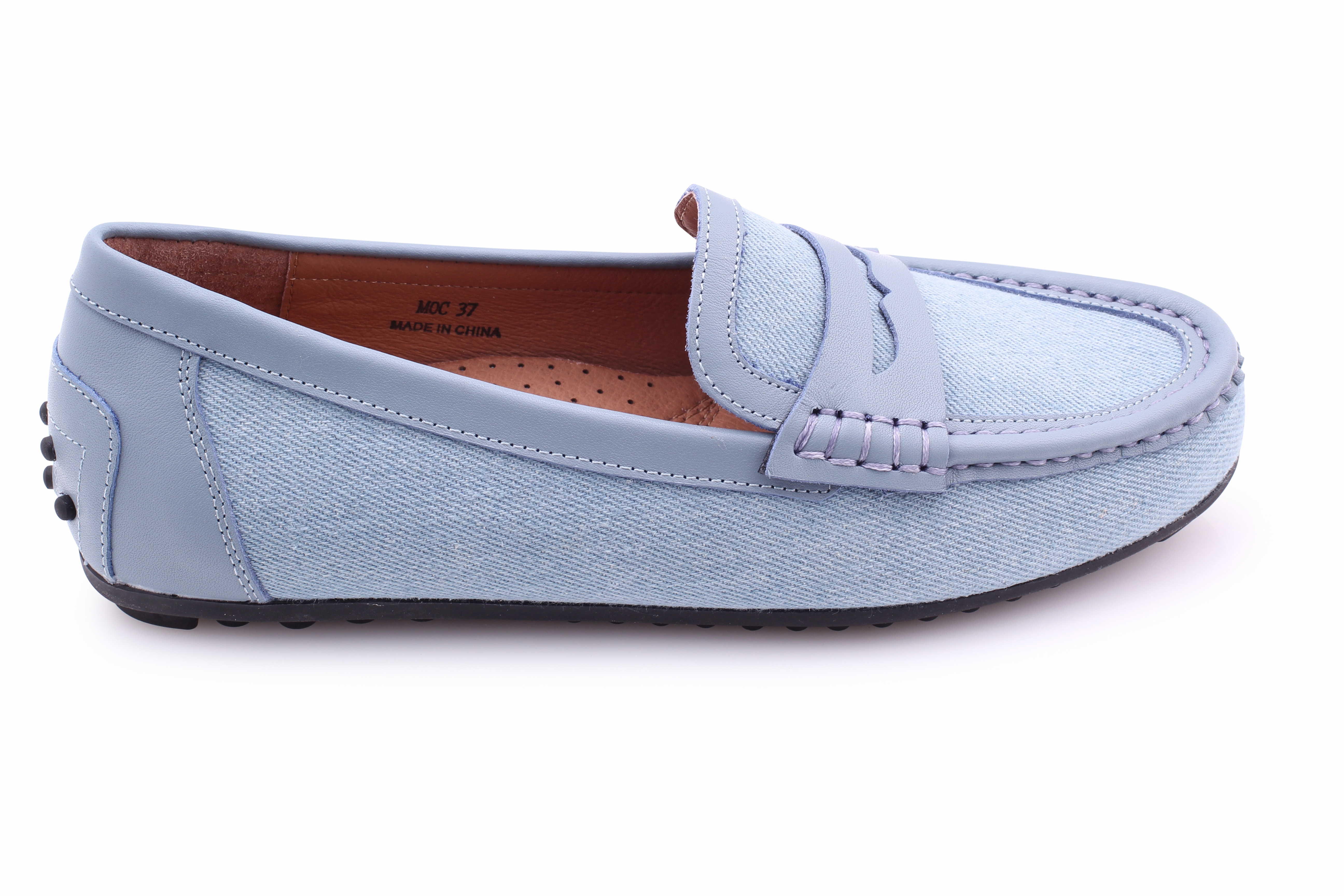 Lynette&Co Moc S