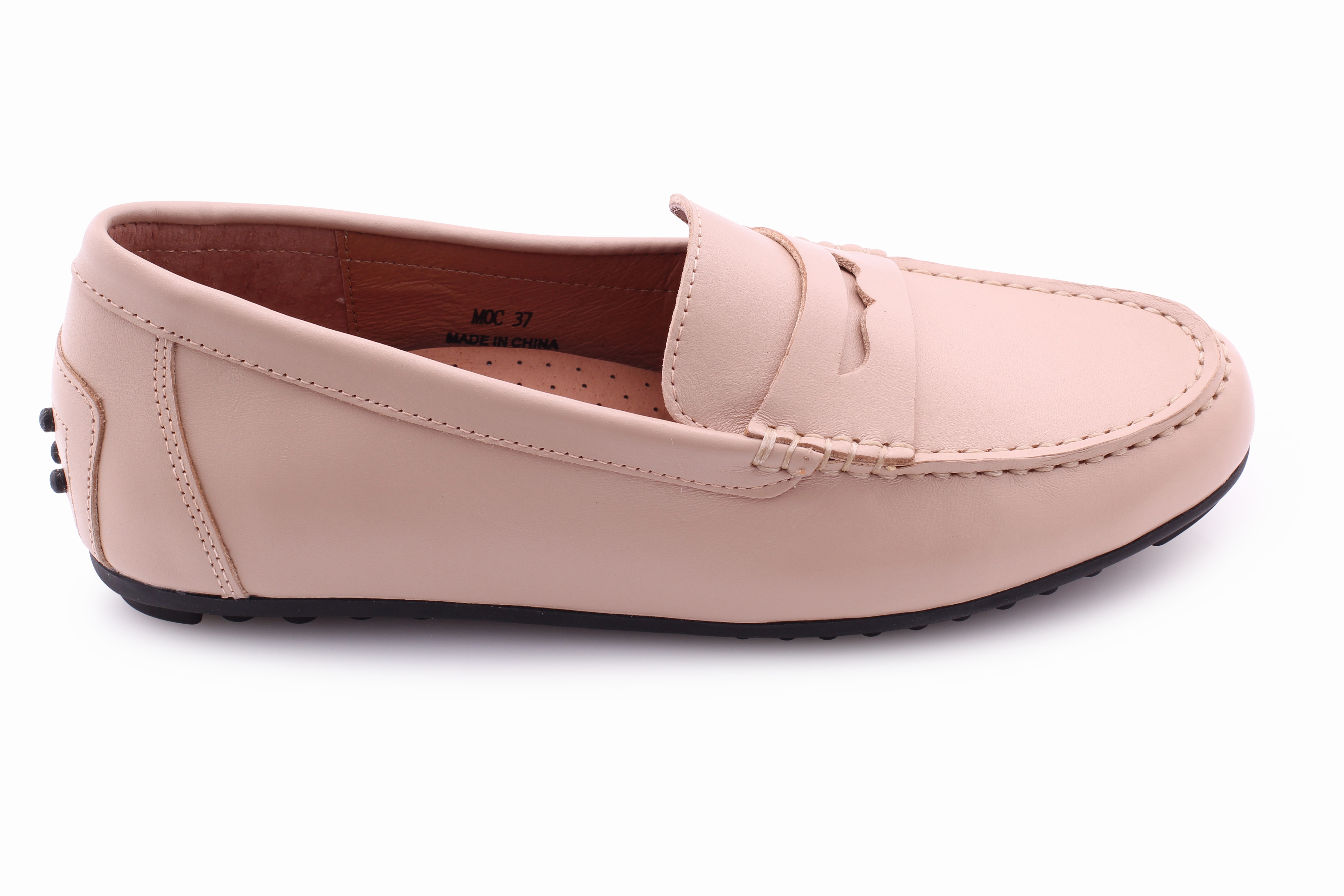 Lynette&Co Moc S