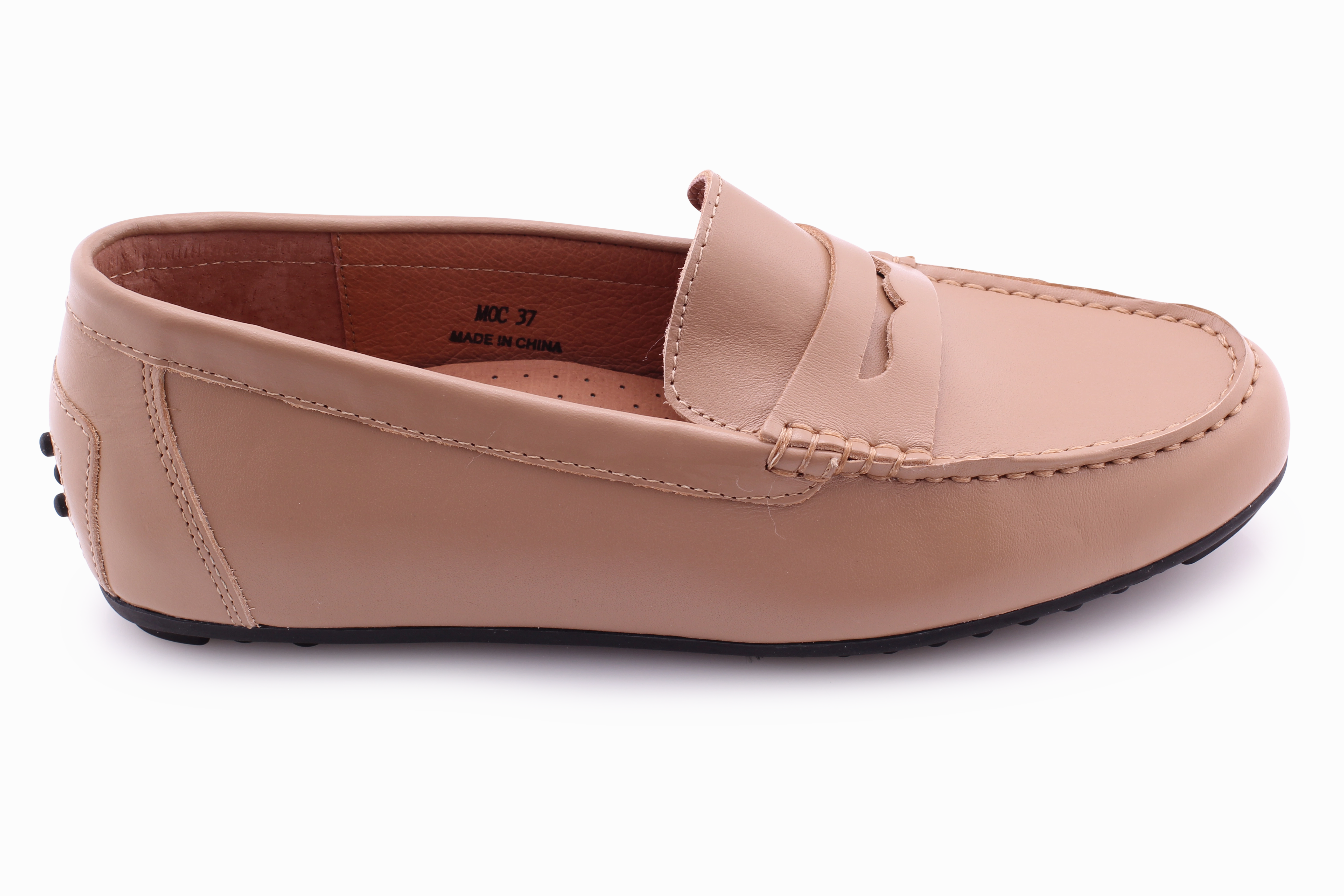 Lynette&Co Moc S