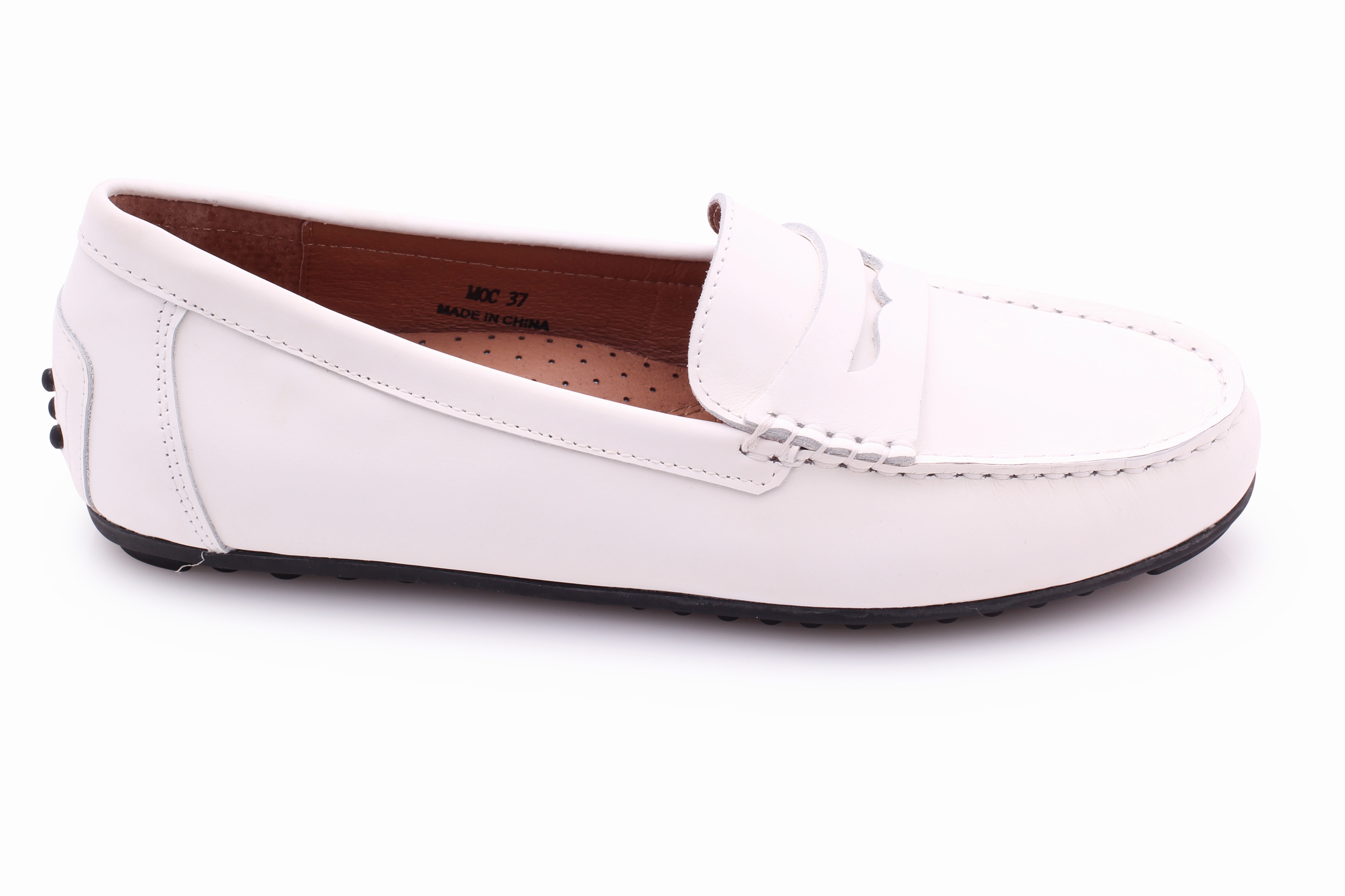 Lynette&Co Moc S