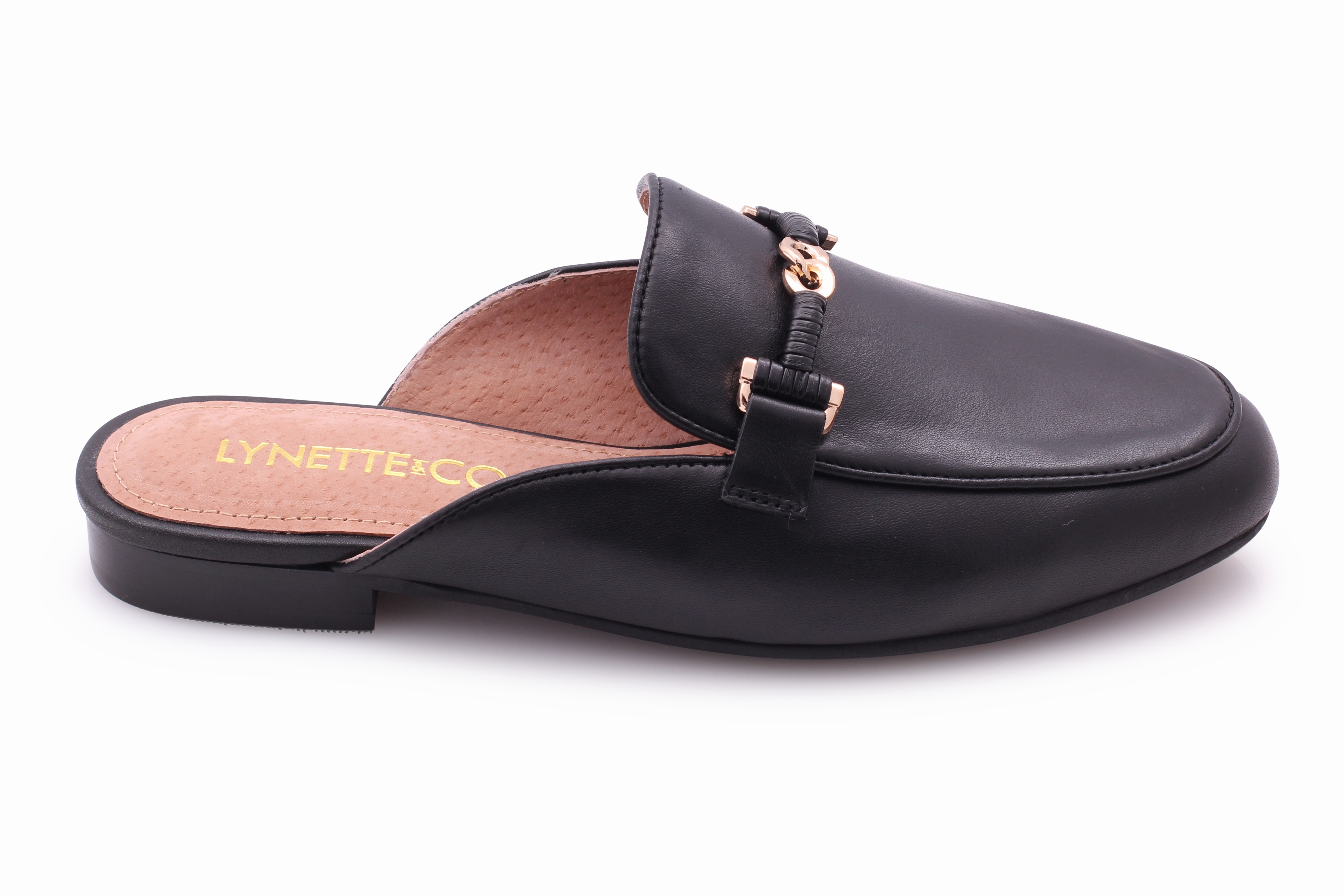 Lynette&Co Super