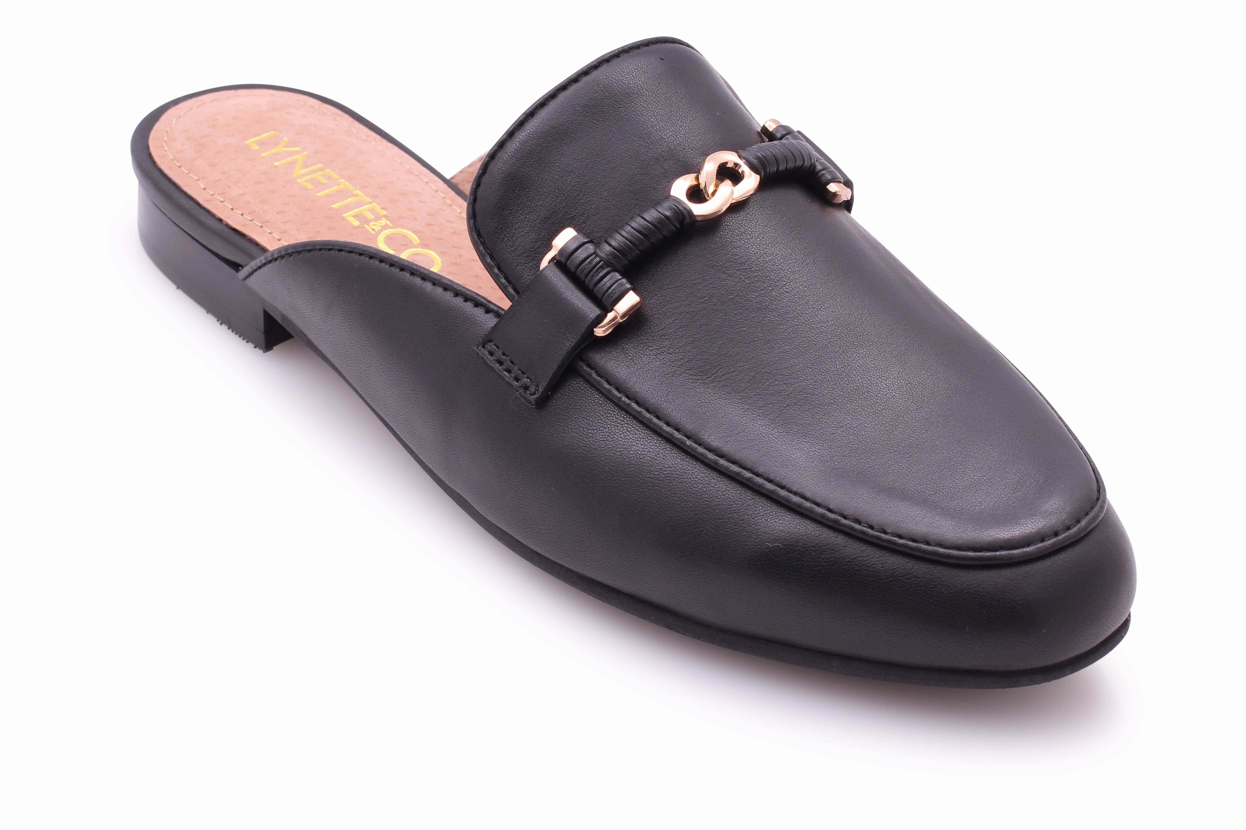 Lynette&Co Super