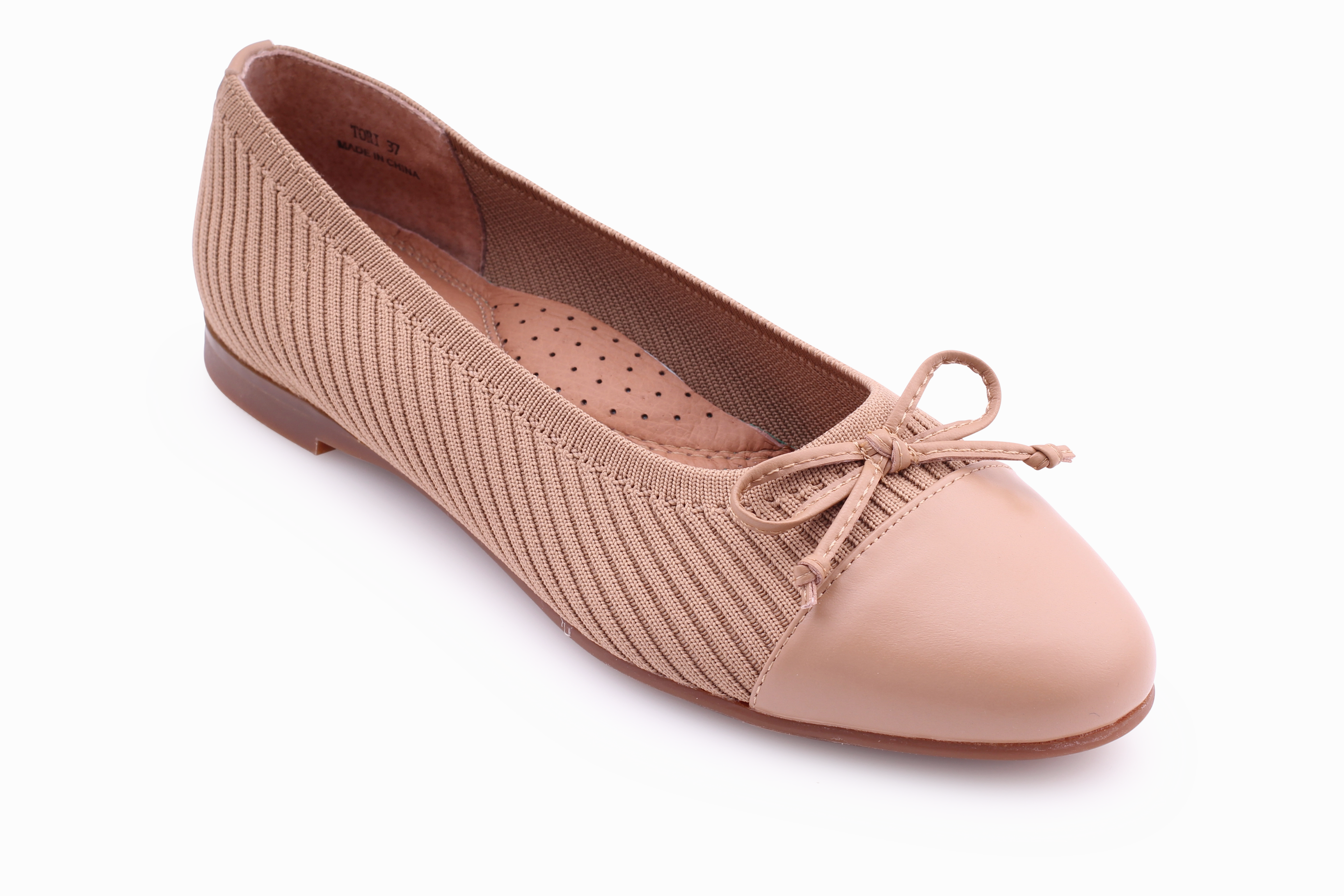 Lynette&Co Tori S