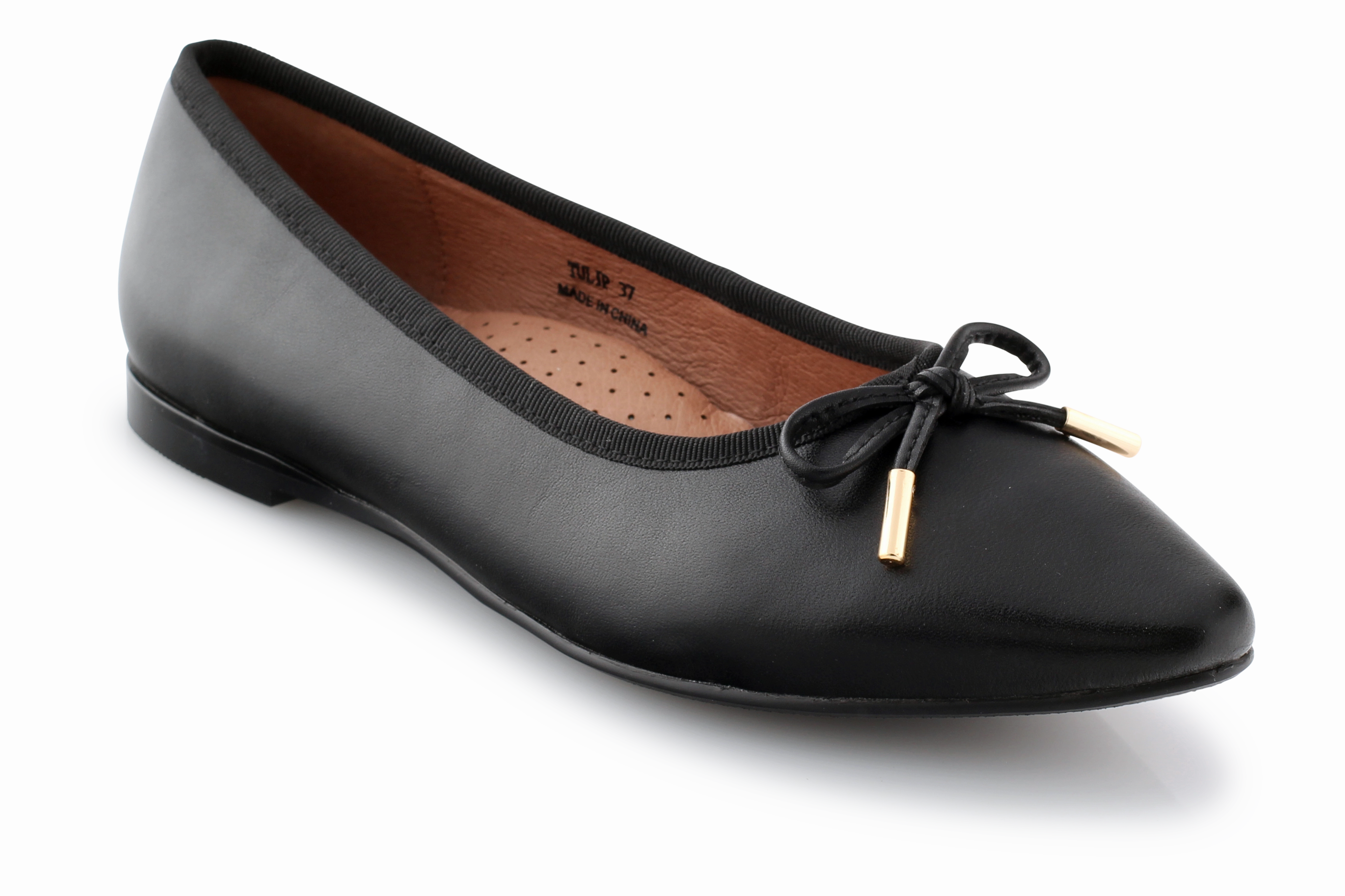 Lynette&Co Tulip