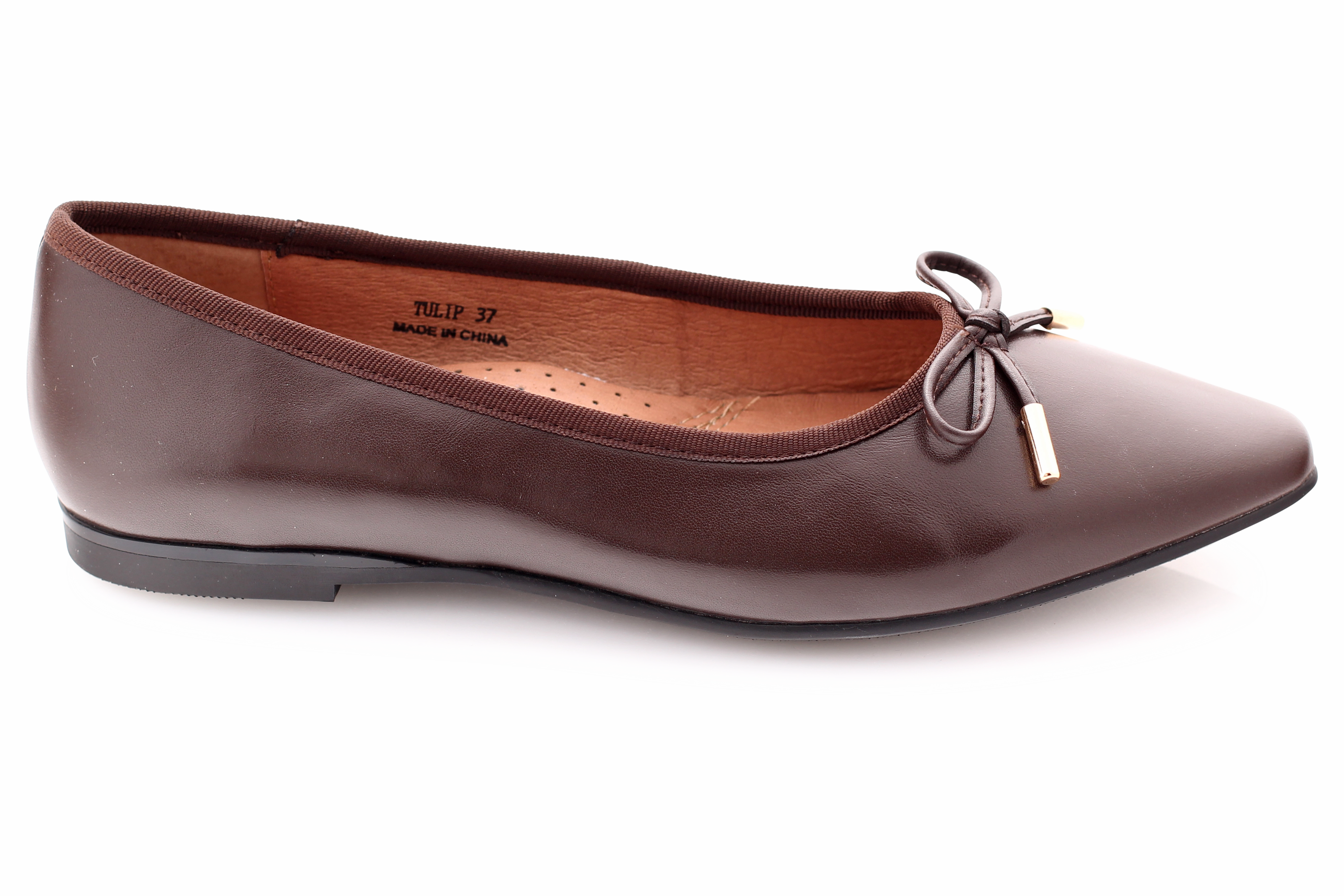 Lynette&Co Tulip