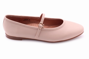 Lynette&Co Wonder