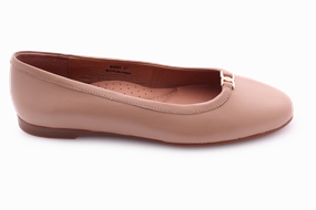 Lynette&Co Woody S