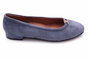 Lynette&Co Woody V