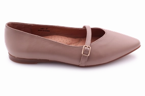 Lynette&Co Yuri S