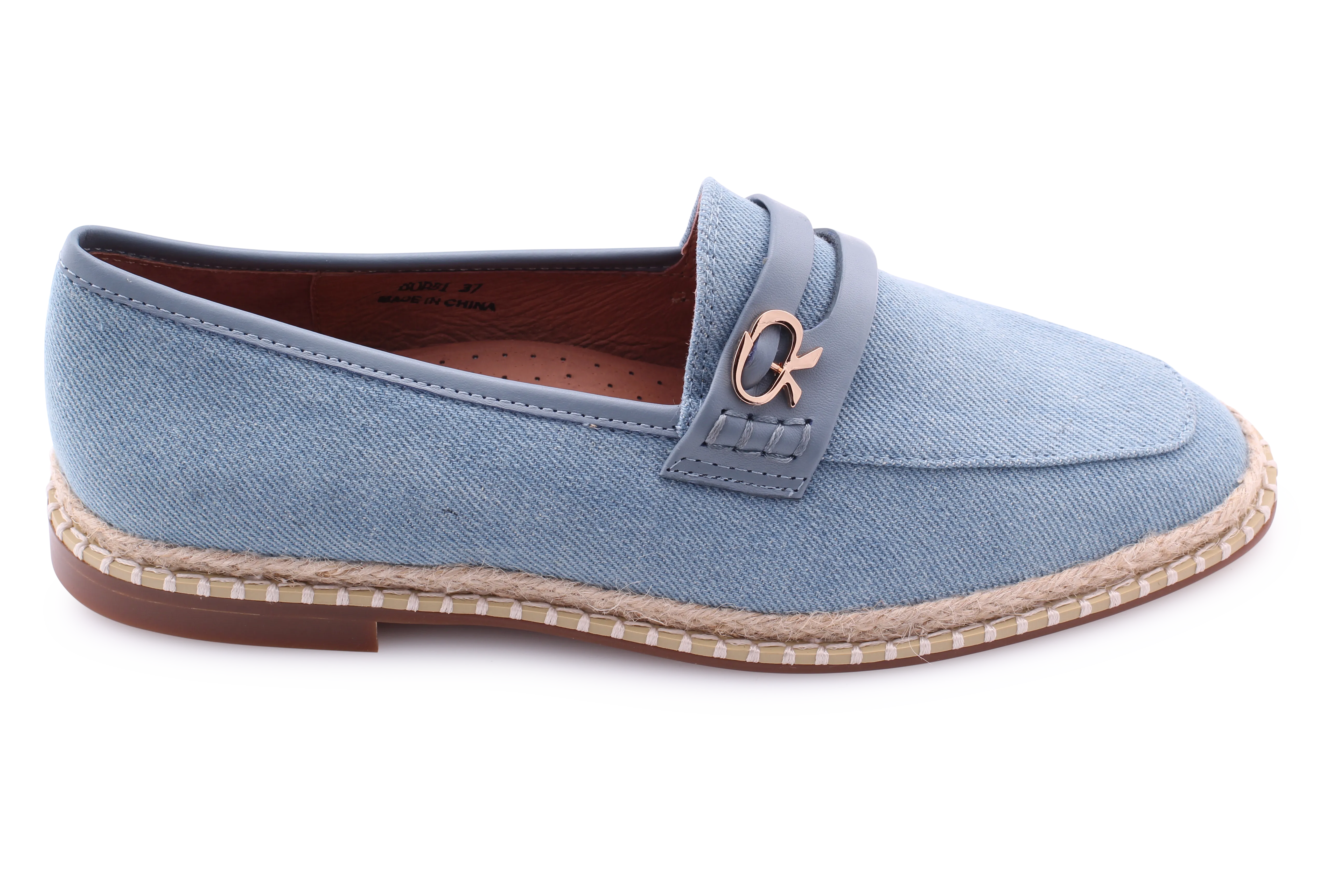 Lynette&Co Bobbi