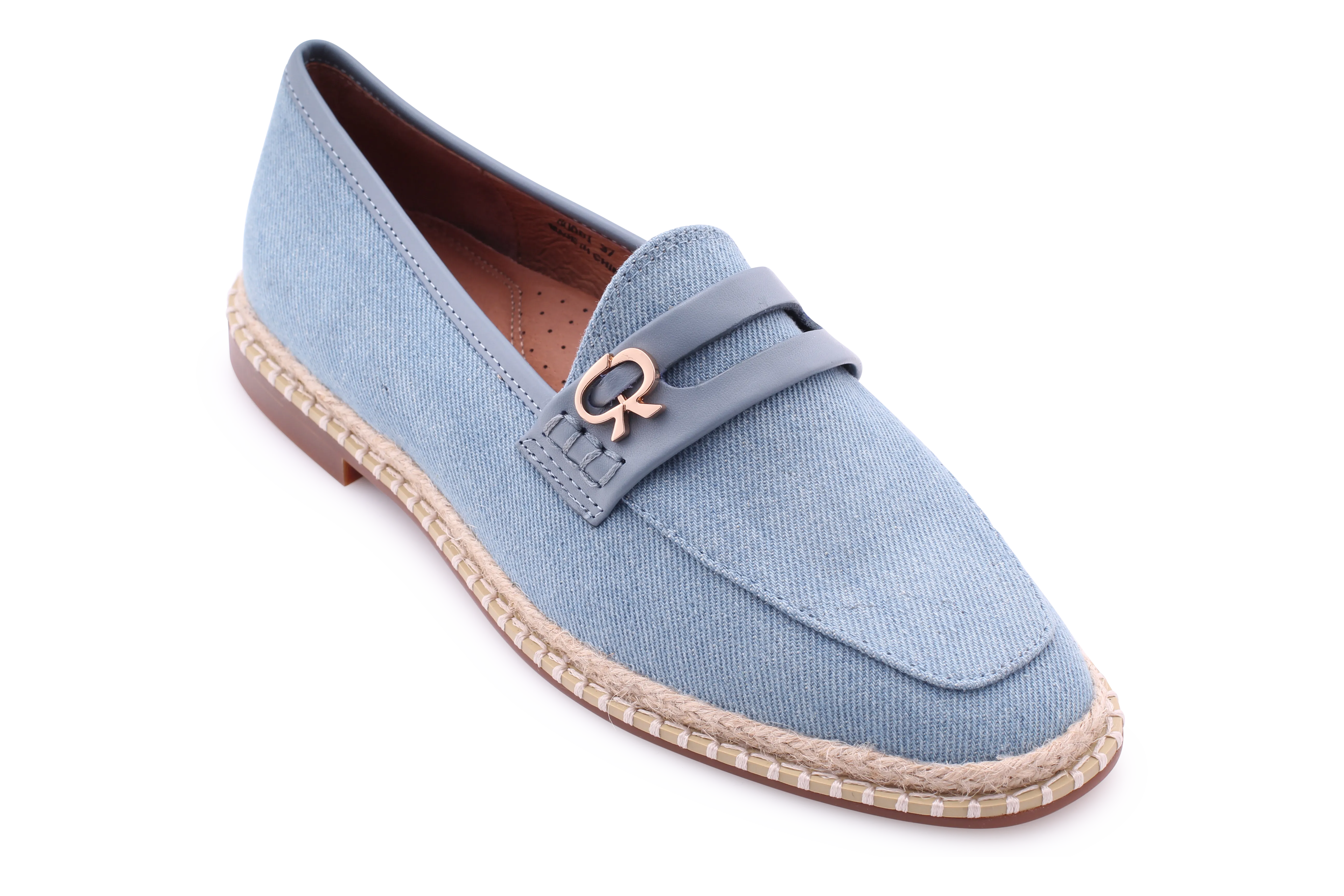Lynette&Co Bobbi