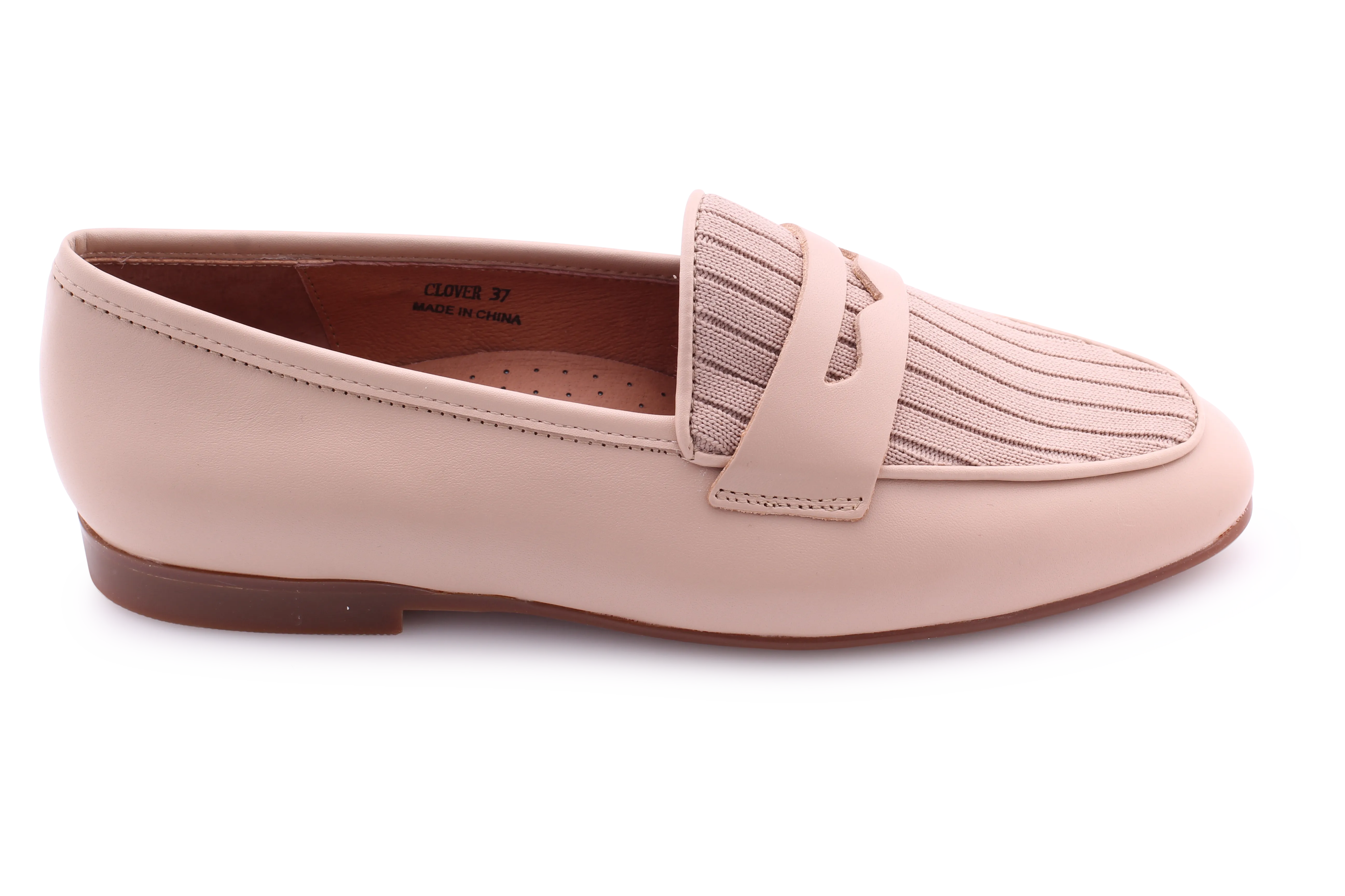 Lynette&Co Clover S