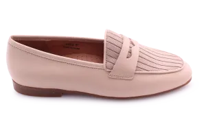 Lynette&Co Clover S