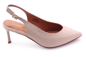Lynette&Co Doris