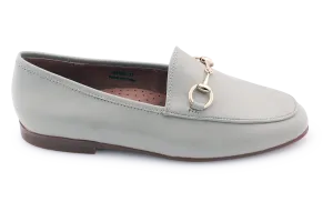 Lynette&Co Guessi S