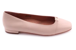 Lynette&Co Maxine S