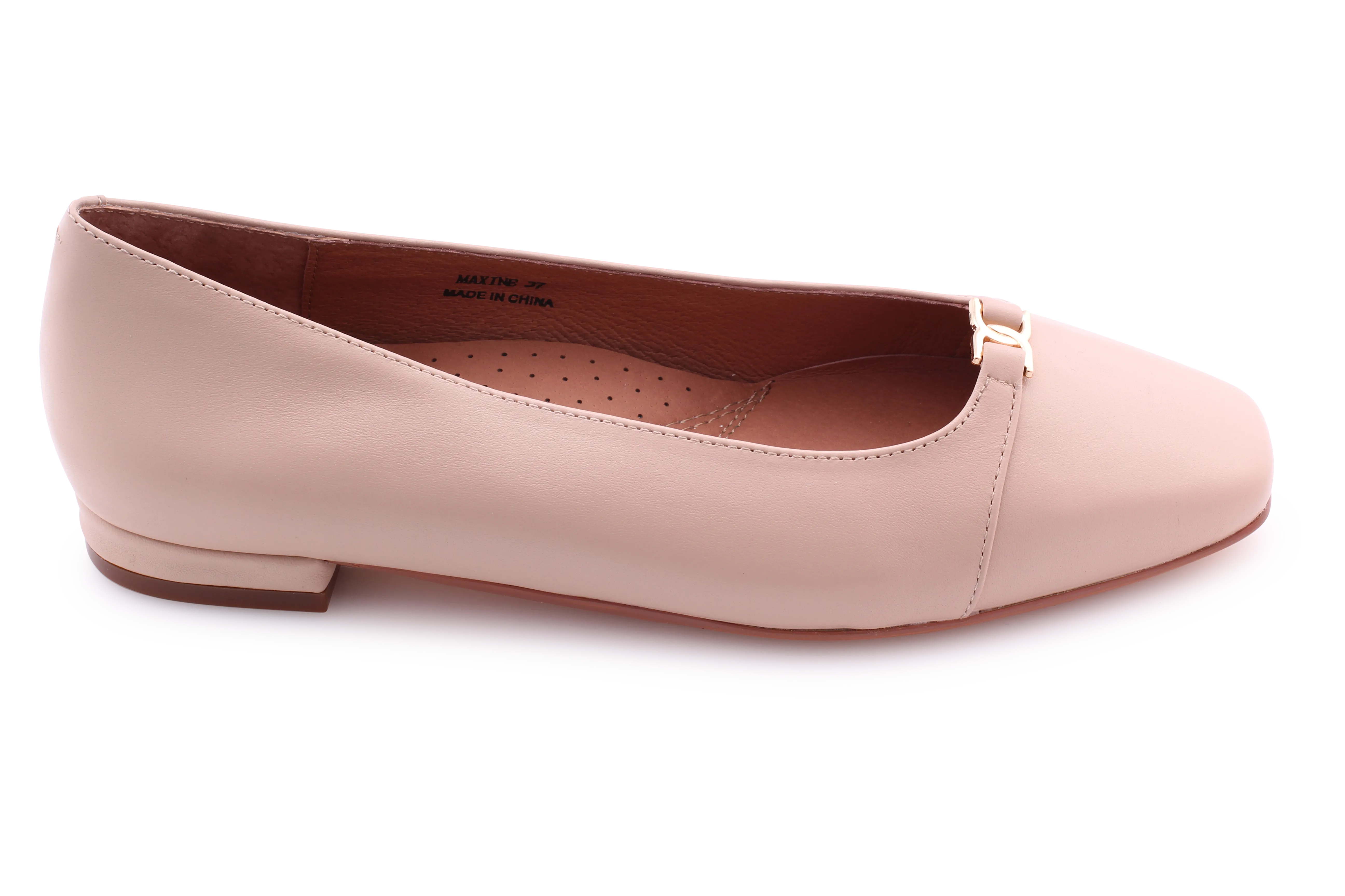 Lynette&Co Maxine S