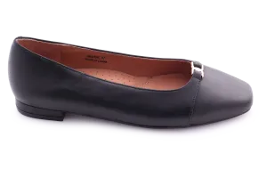 Lynette&Co Maxine