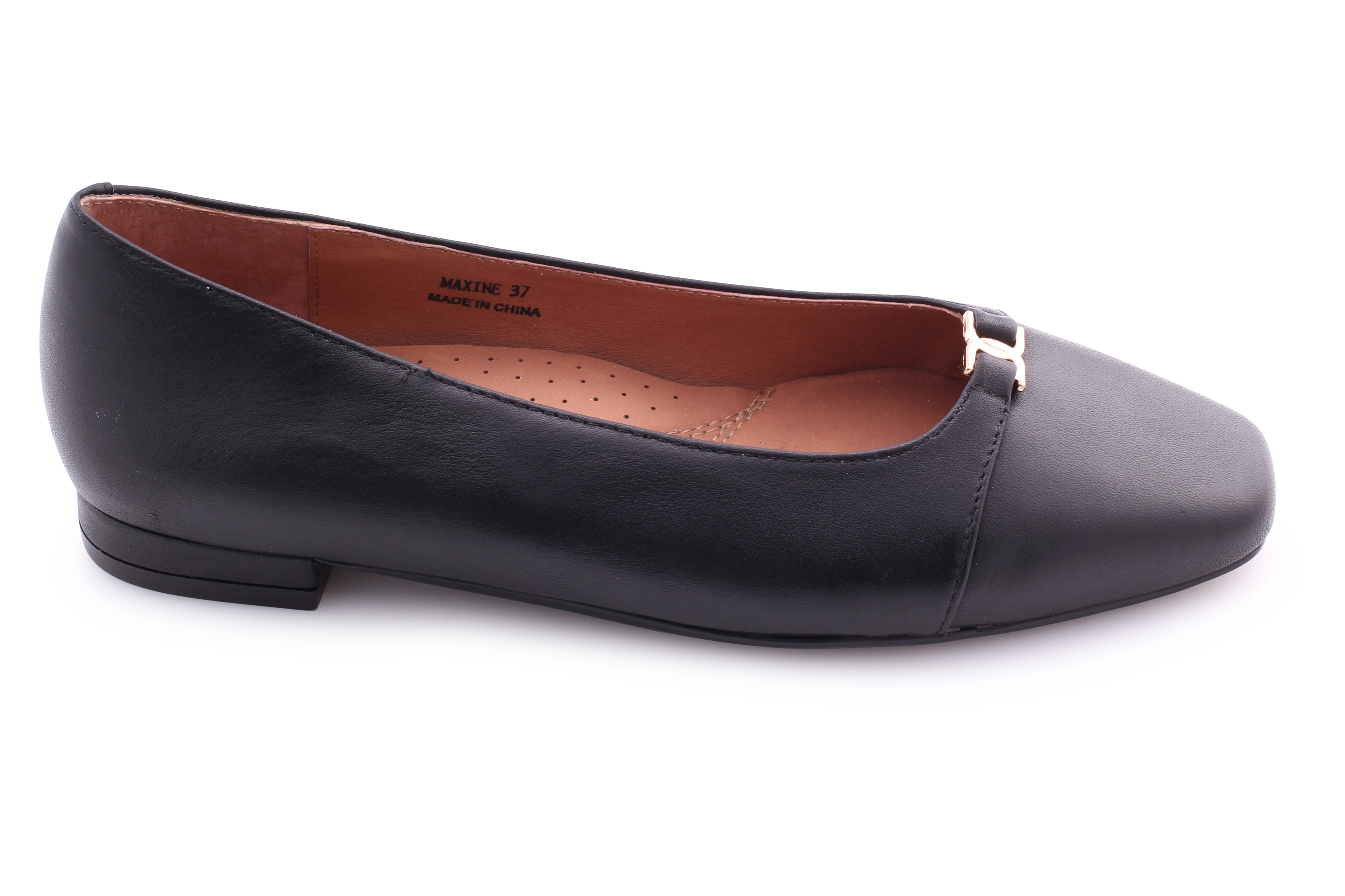 Lynette&Co Maxine