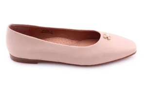 Lynette&Co Petunia S