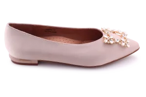Lynette&Co Simone
