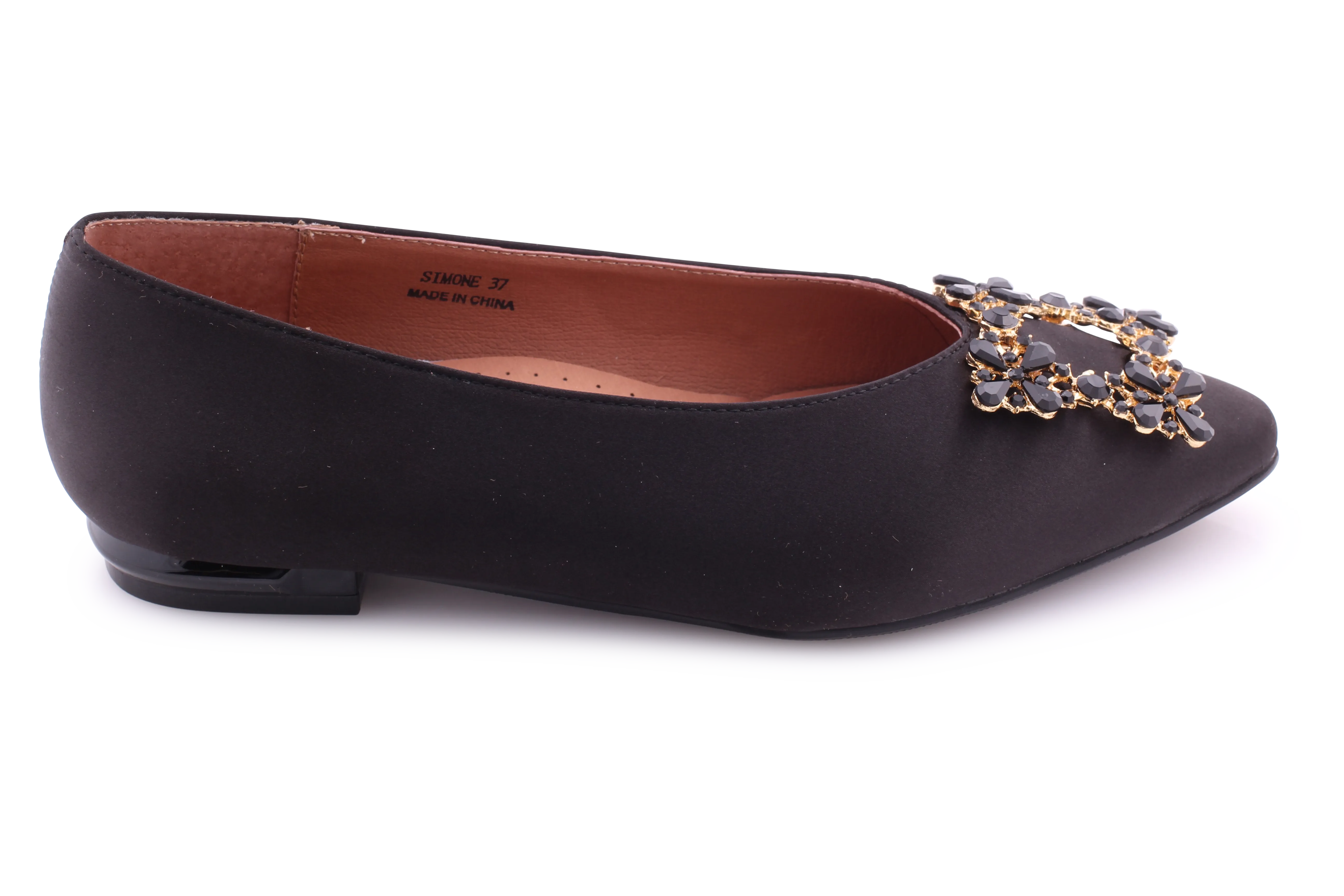 Lynette&Co Simone