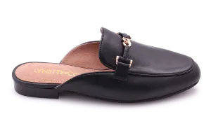 Lynette&Co Super