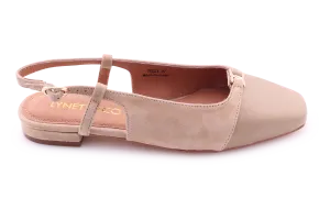 Lynette&Co Tully