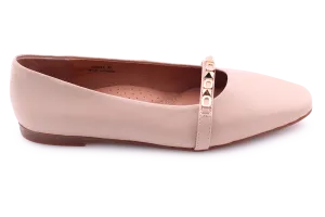 Lynette&Co Vickie S