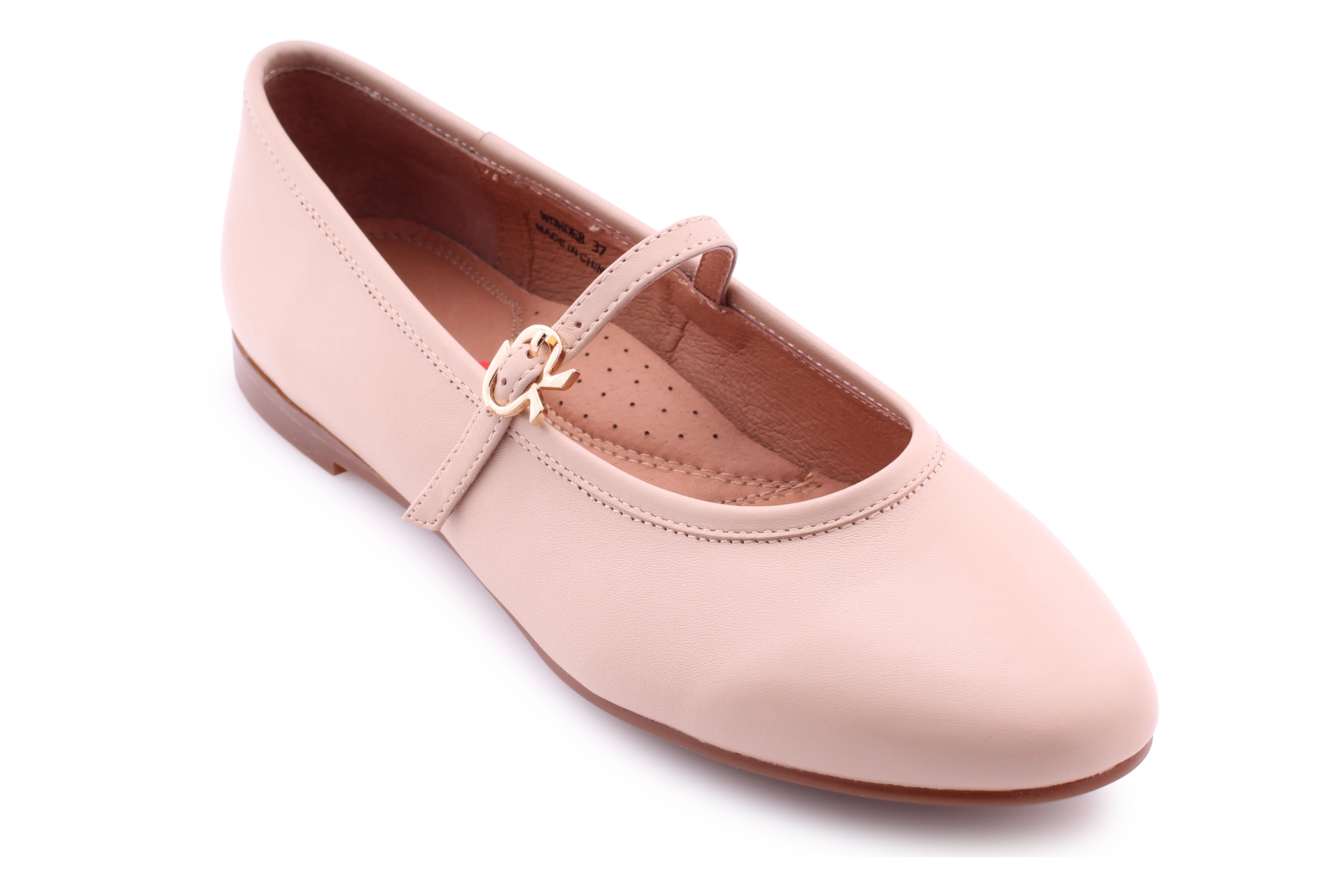 Lynette&Co Wonder