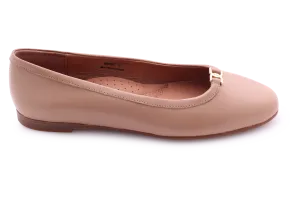 Lynette&Co Woody S