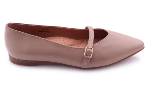 Lynette&Co Yuri S