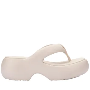 MELISSA FREE FUZZY PLATFORM AD SLIDES