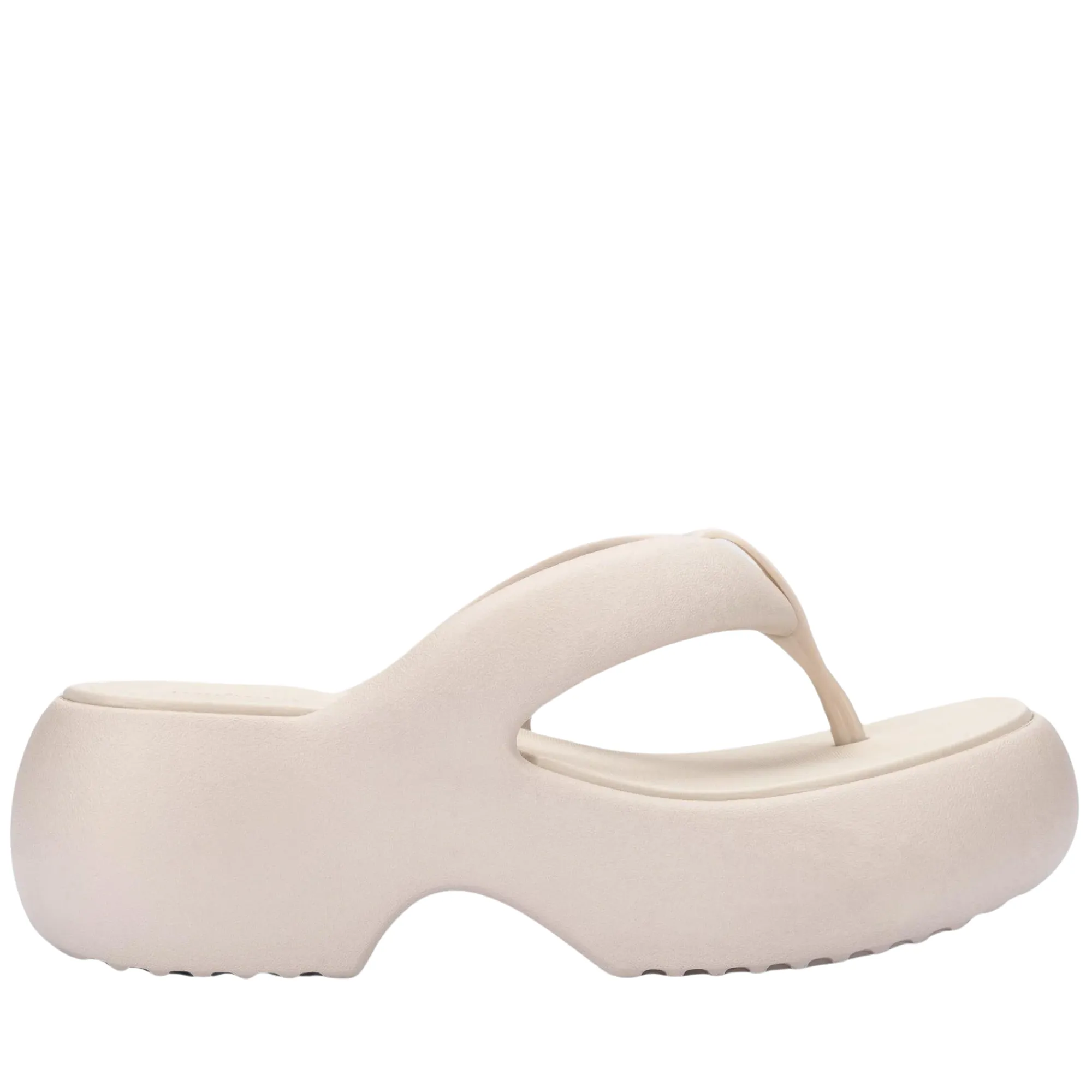 MELISSA FREE FUZZY PLATFORM AD SLIDES