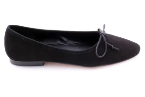 Menina Step Mira