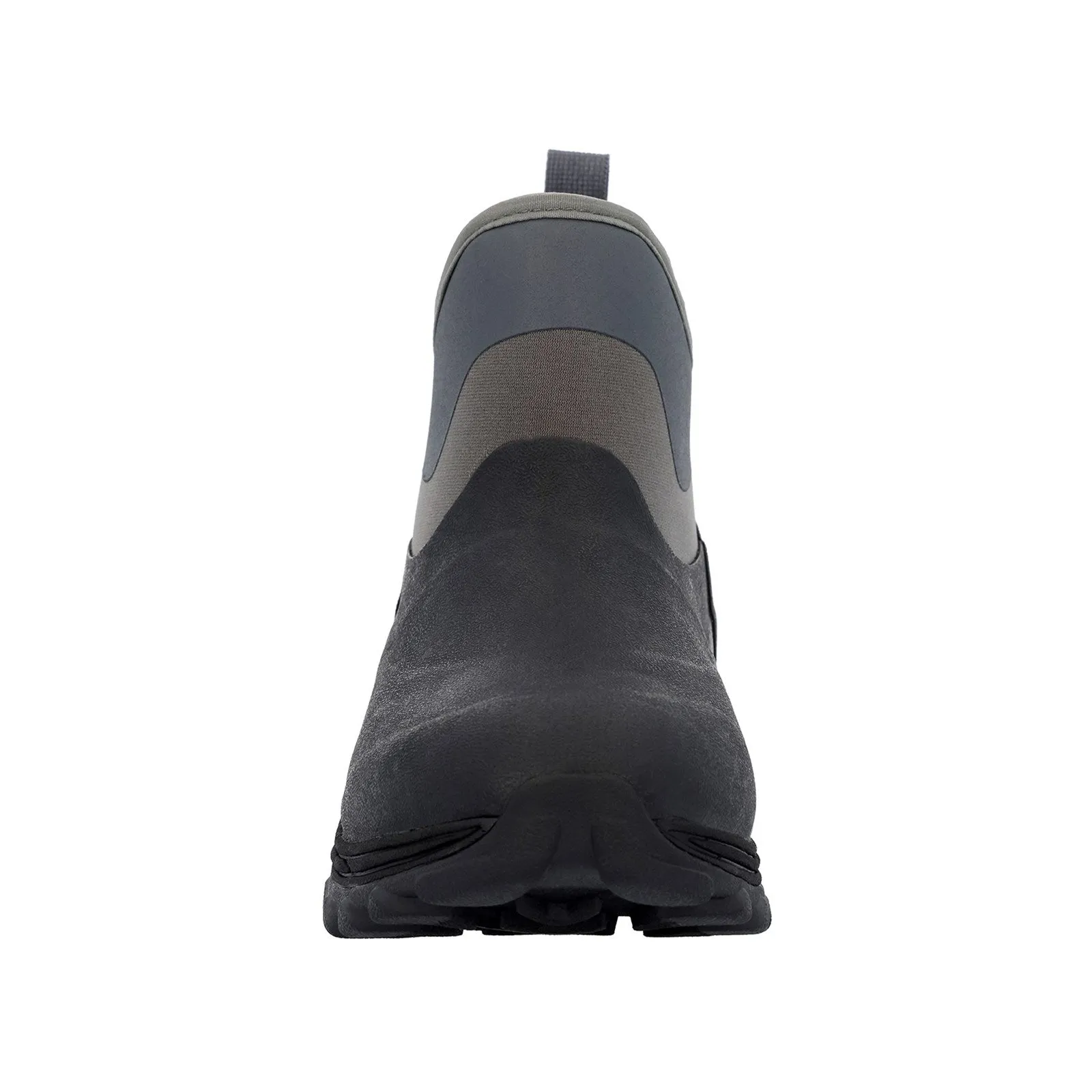 Muck Boots Arctic Sport II Ankle Wellingtons Boots