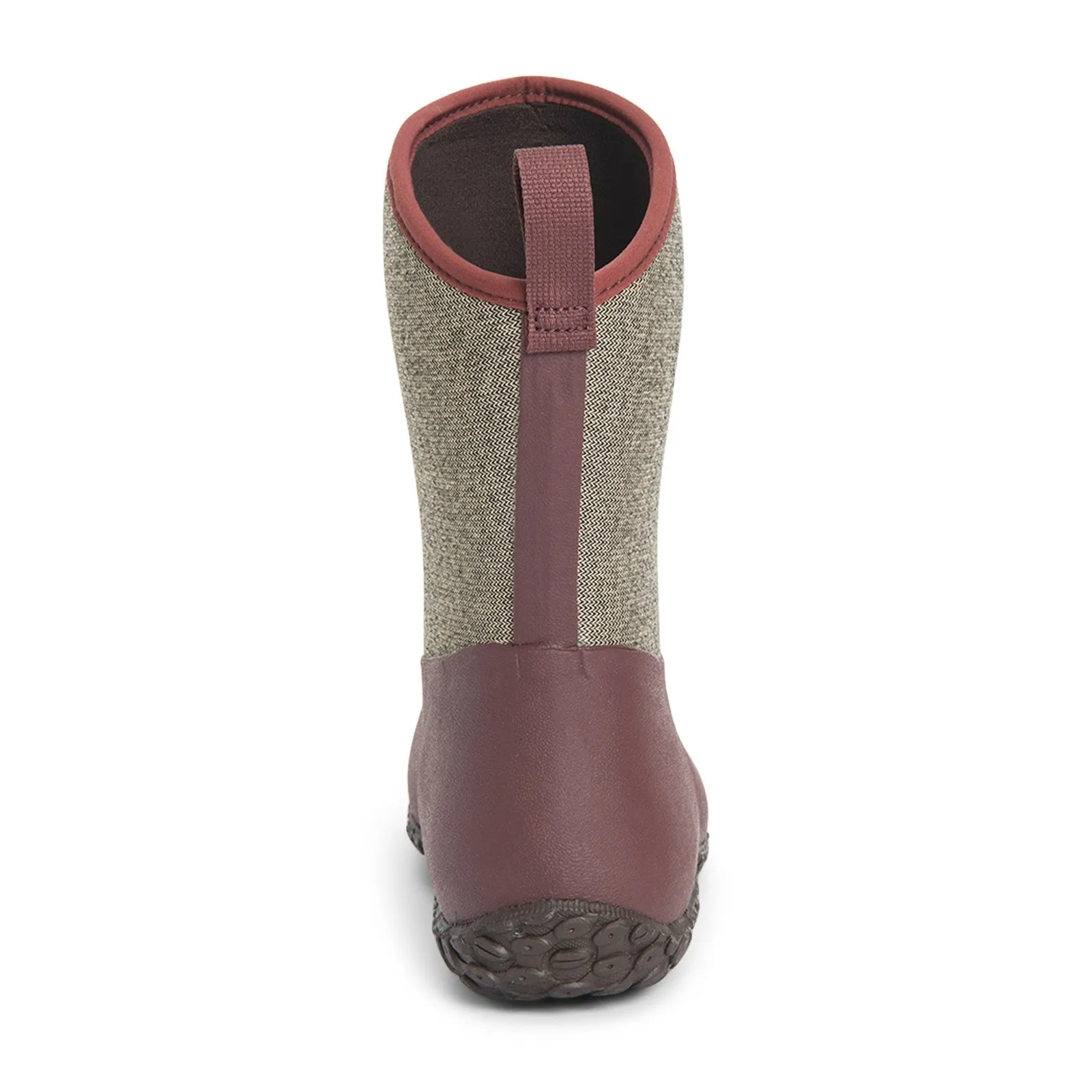 Muck Boots Muckster II Slip On Short Boots