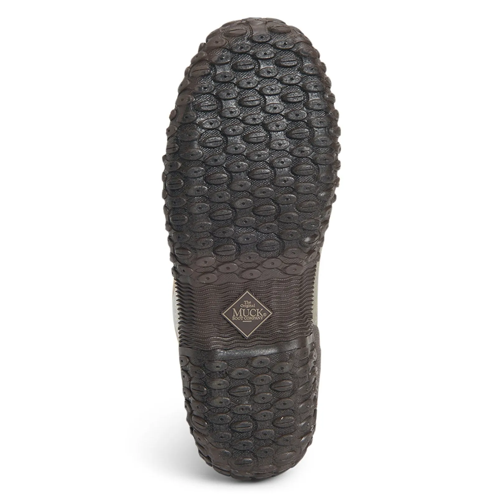 Muck Boots Muckster II Slip On Short Boots