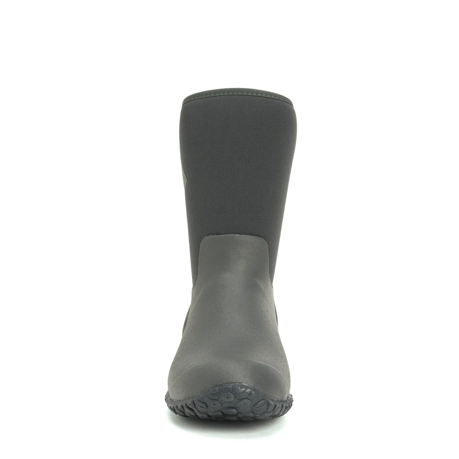 Muck Boots Muckster II Slip On Short Boots