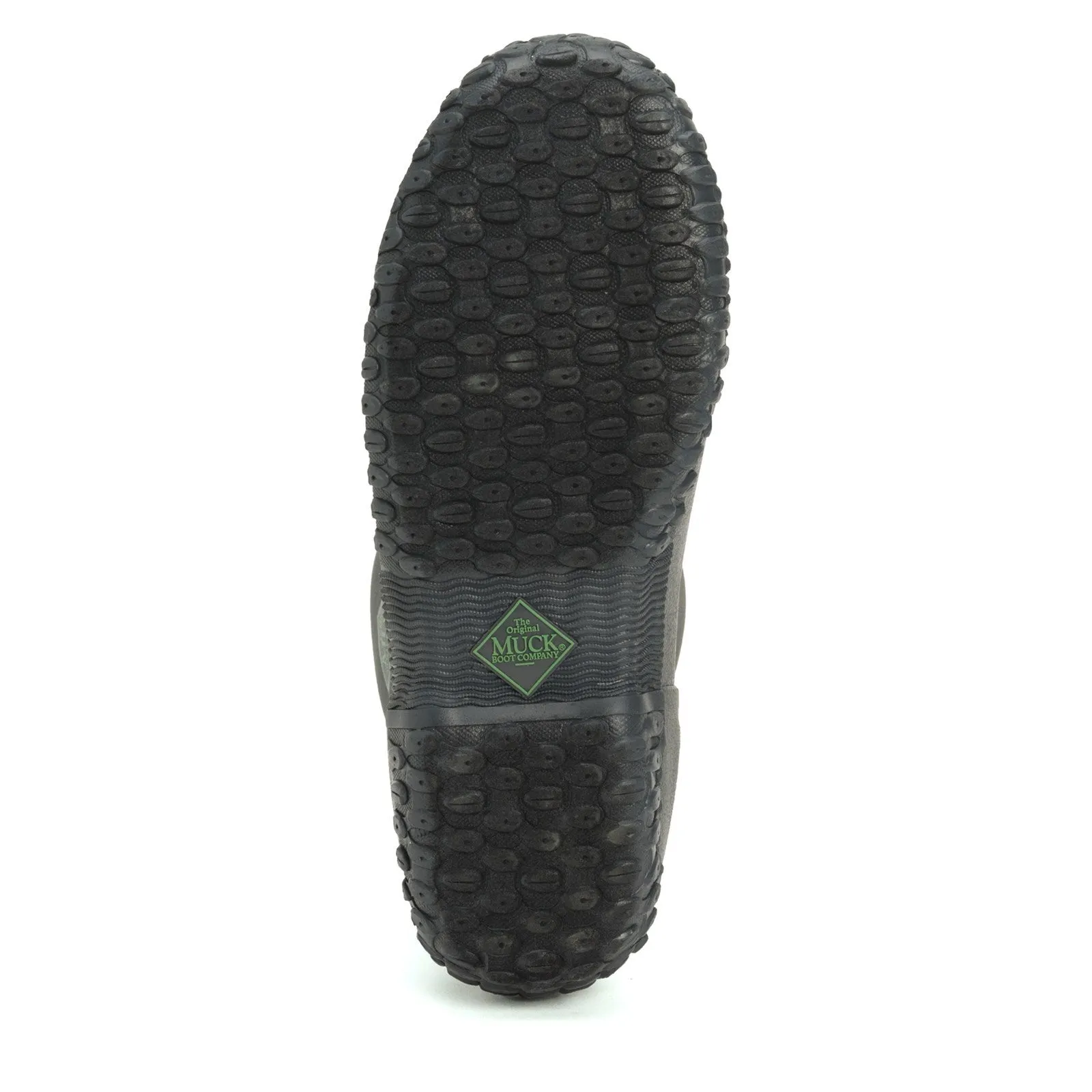 Muck Boots Muckster II Slip On Short Boots