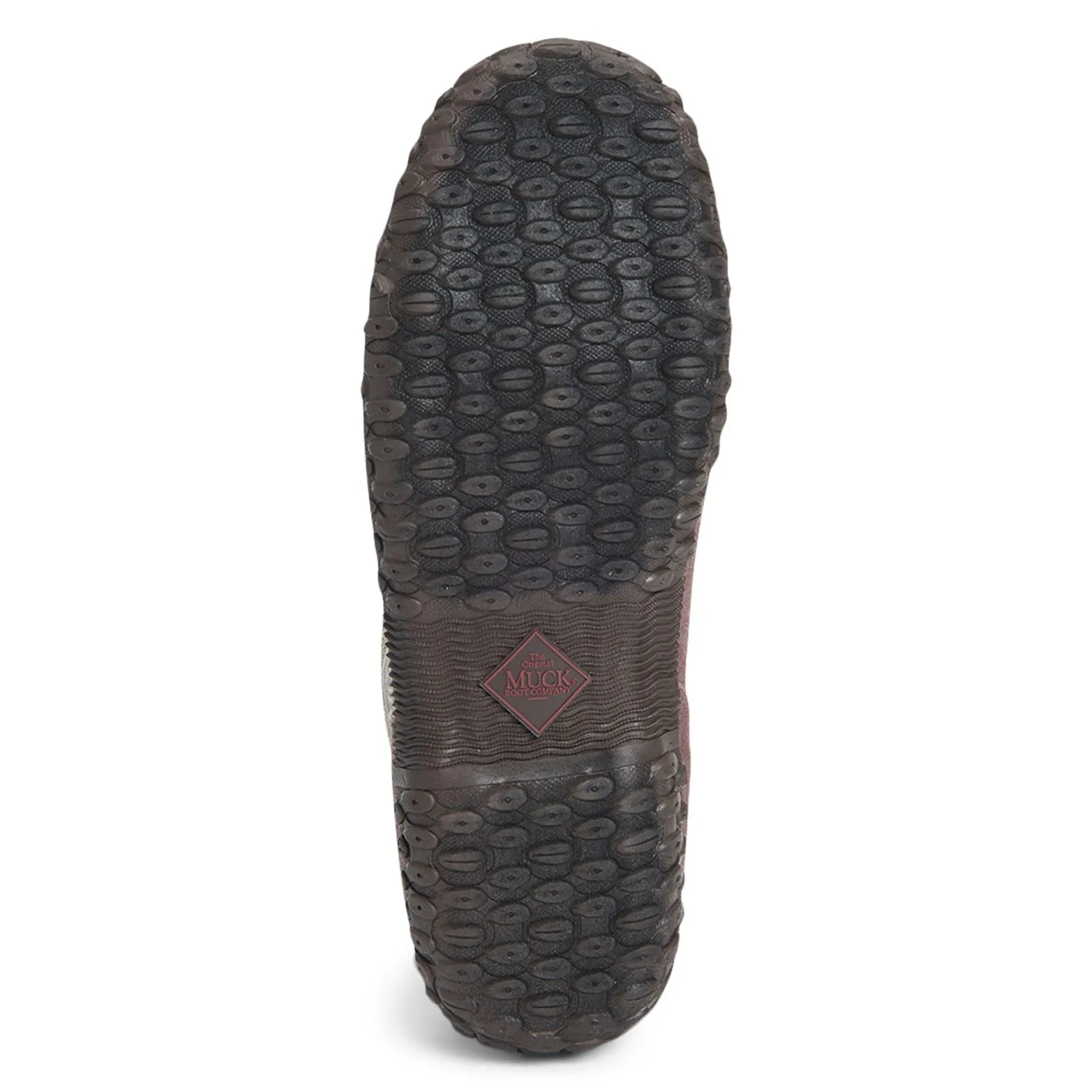 Muck Boots Muckster II Slip On Short Boots