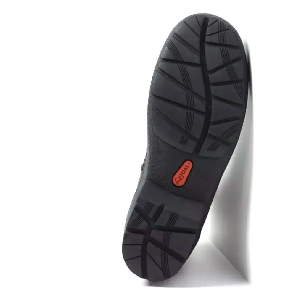 Nitra Boot