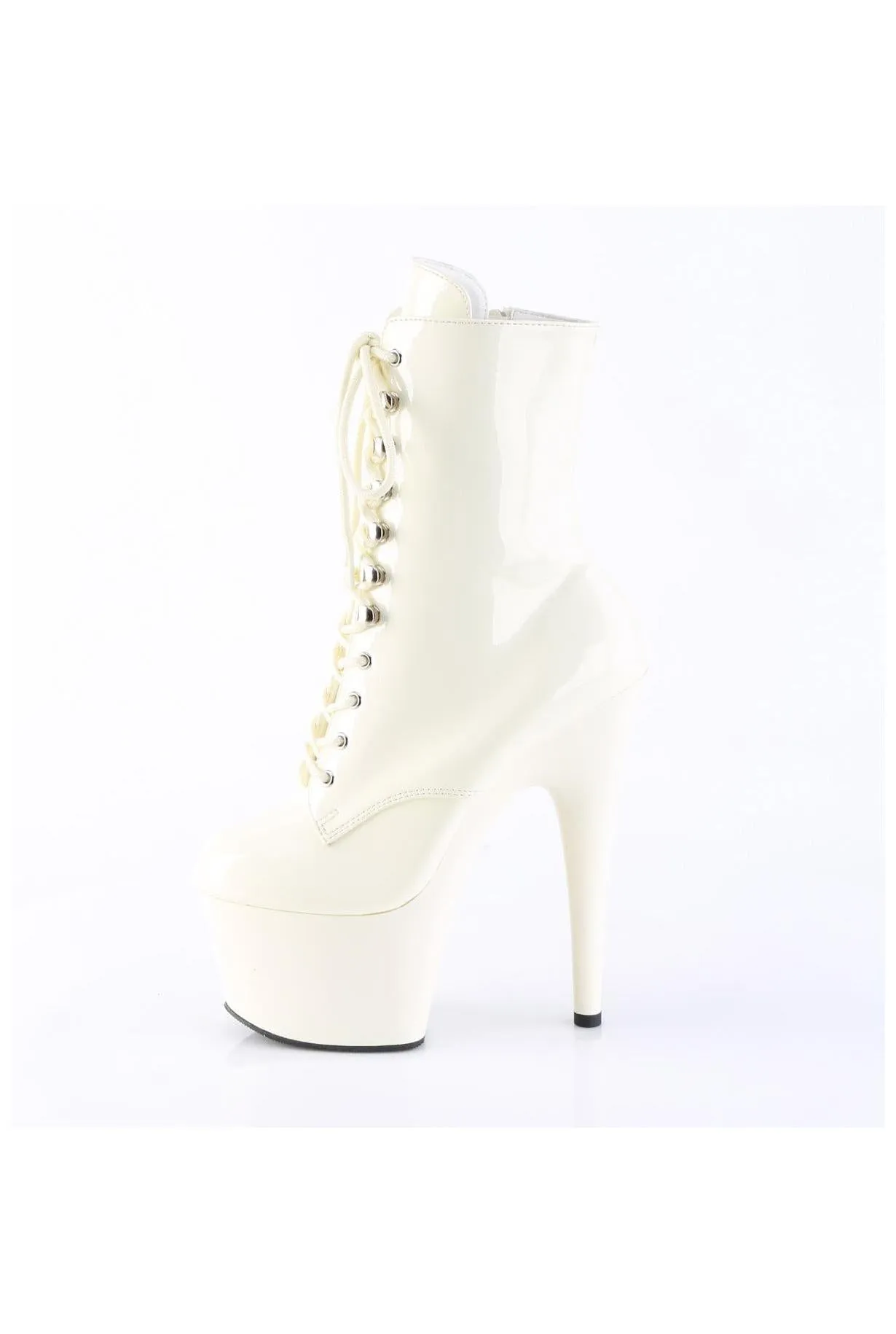 Pleaser ADORE-1020 Ankle Boot