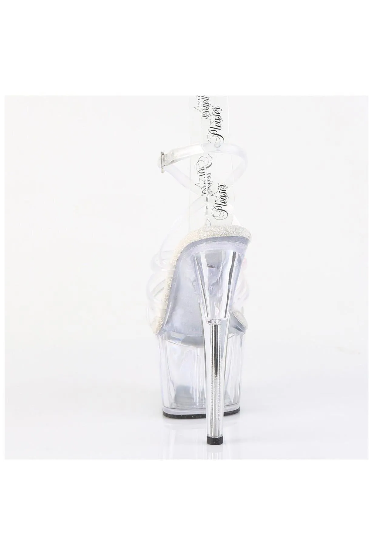Pleaser ADORE-706 Sandal
