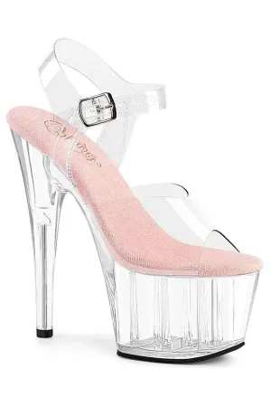 Pleaser ADORE-708 Sandal